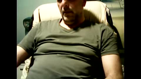 ----- online show from February 2026 06:04:02 PM