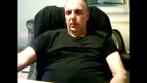 ----- online show from March 2026 05:27:02 PM