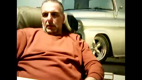 ----- online show from March 2026 10:13:01 PM