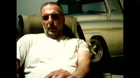 ----- online show from March 2026 04:44:01 PM