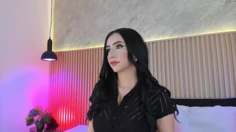 Profana Red online show from March 2026 02:00:01 PM