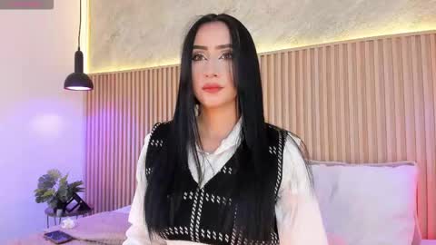 Profana Red online show from March 2026 01:48:01 PM