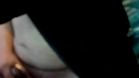 Cam-2-cam online show from January 2025 07:15:01 PM