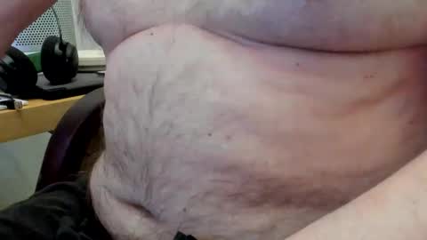 Cam-2-cam online show from May 2026 08:07:02 PM