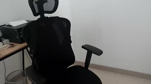 Professional manBD online show from March 2026 02:25:02 PM