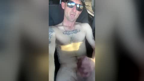 Snapshot of professionalpipelayer chatting on February 2026 10:32:01 PM professionalpipelayer online show from February 2026 10:32:01 PM