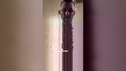 Snapshot of professionalpipelayer chatting on February 2026 01:49:01 AM professionalpipelayer online show from February 2026 01:49:01 AM