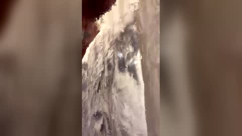 Snapshot of professionalpipelayer chatting on March 2026 08:56:02 PM professionalpipelayer online show from March 2026 08:56:02 PM