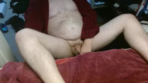 professorjackoff online show from April 2026 04:19:01 PM