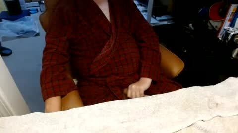 professorjackoff online show from July 2026 04:16:01 PM