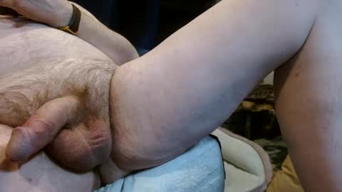 professorlupin1 online show from January 2025 12:52:02 AM