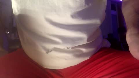 ProfNUWear online show from April 2026 09:50:01 AM