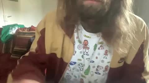 profpd online show from March 2026 07:46:02 AM