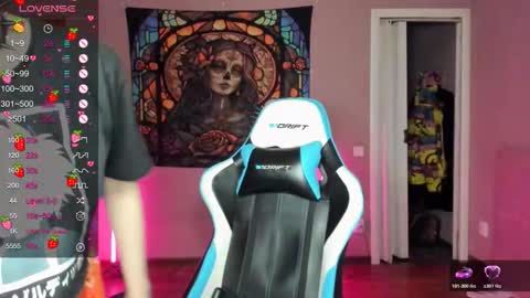 Di online show from March 2026 05:54:01 PM