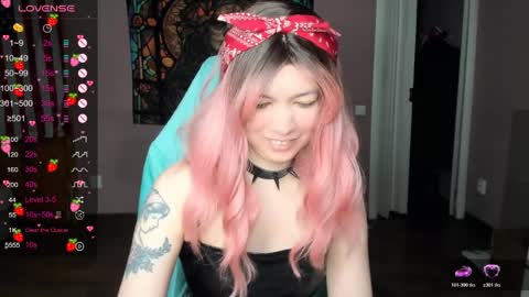 Di online show from March 2026 02:11:01 AM