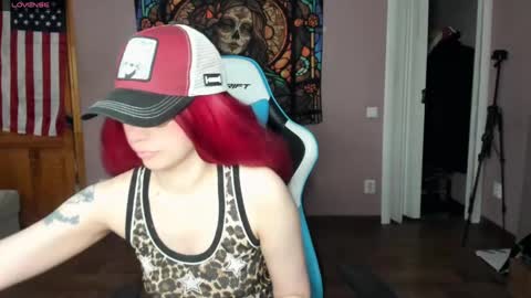 Di online show from April 2026 04:15:01 AM