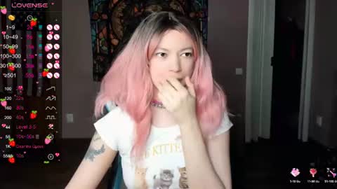 Snapshot of project_hisoka44 chatting on July 2026 03:56:02 AM Di online show from July 2026 03:56:02 AM