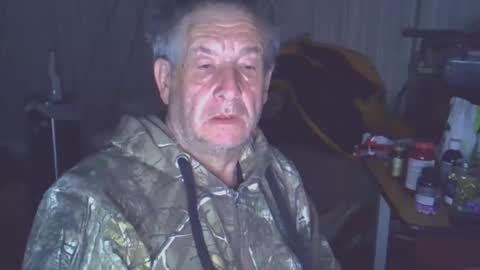 projectorepson online show from March 2026 09:11:01 PM