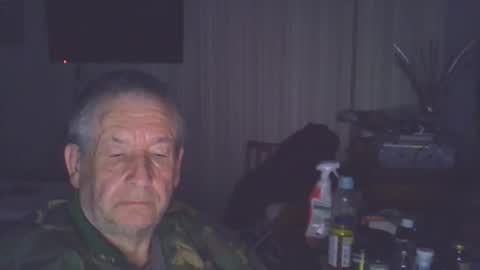 projectorepson online show from April 2026 06:38:01 PM