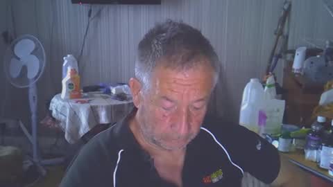 projectorepson online show from June 2026 06:02:01 PM