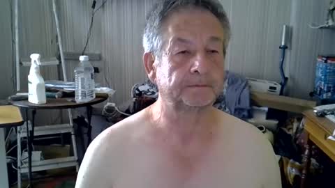 projectorepson online show from July 2026 04:25:02 PM
