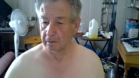 projectorepson online show from July 2026 03:26:02 PM