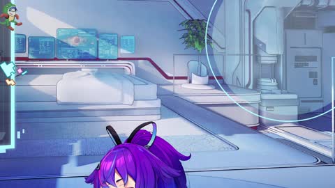 Melody AKA Mel  Melly online show from December 2024 03:23:02 AM