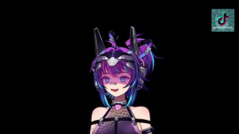 Melody AKA Mel  Melly online show from January 2025 04:49:02 AM