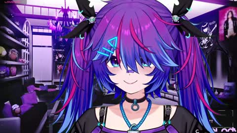 Melody AKA Mel  Melly online show from February 2026 01:37:01 AM