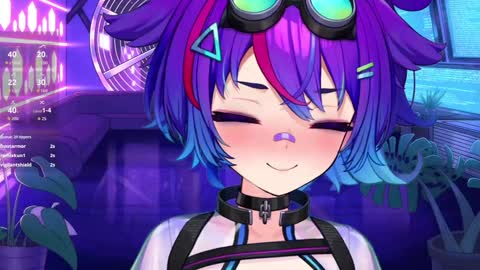 Melody AKA Mel  Melly online show from March 2026 05:44:01 AM