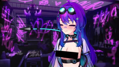 Melody AKA Mel  Melly online show from March 2026 01:21:01 AM