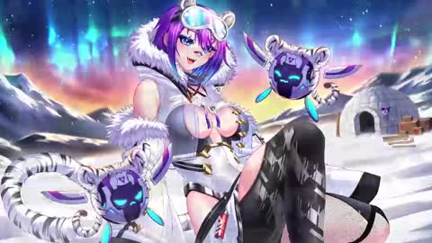 Melody AKA Mel  Melly online show from April 2026 01:28:01 AM