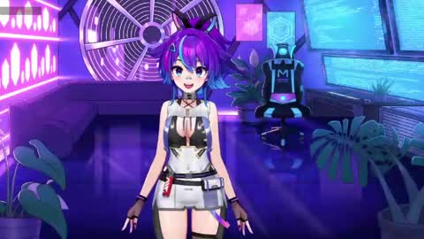 Melody AKA Mel  Melly online show from May 2026 01:25:02 AM