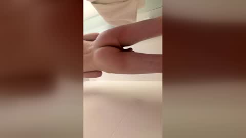 prolighting2 online show from April 2026 11:40:02 PM