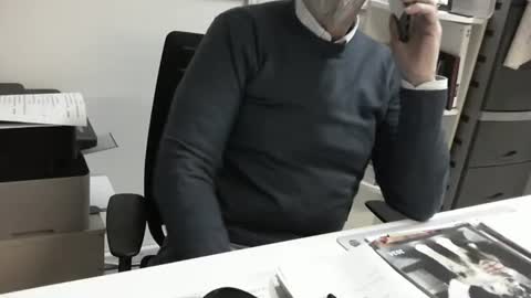 mature hairy guy online show from January 2025 05:37:02 PM