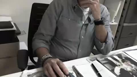 mature hairy guy online show from September 2025 03:57:01 PM