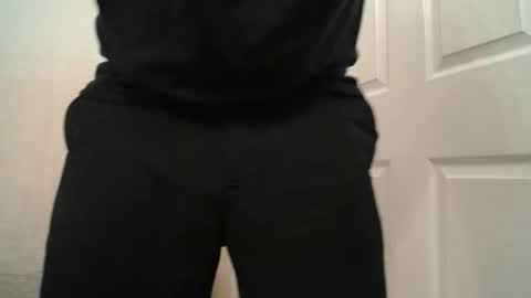 Snapshot of proseccopapi23 chatting on February 2026 05:14:01 AM proseccopapi23 online show from February 2026 05:14:01 AM