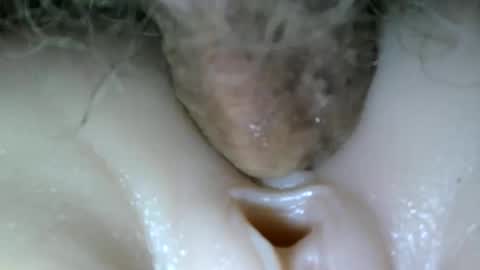needtocum online show from October 2025 12:00:01 AM