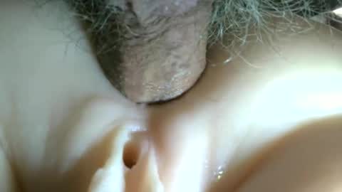 needtocum online show from January 2026 09:46:01 PM