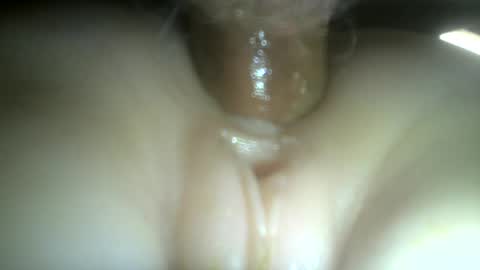 needtocum online show from July 2026 03:19:02 AM