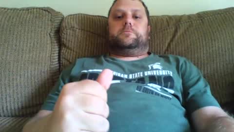 Snapshot of protostarr chatting on July 2026 02:44:01 PM protostarr online show from July 2026 02:44:01 PM
