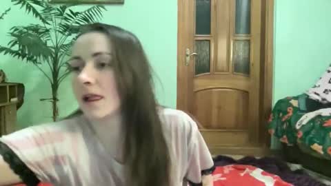 proud sweet 21 online show from March 2026 12:04:02 AM