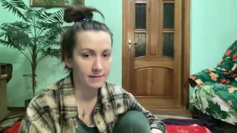 proud sweet 21 online show from May 2026 11:23:04 PM