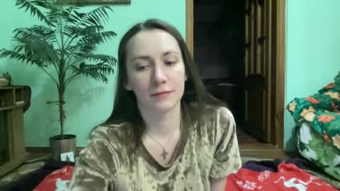 Snapshot of proud_sweet_21 chatting on July 2026 01:01:01 AM proud sweet 21 online show from July 2026 01:01:01 AM
