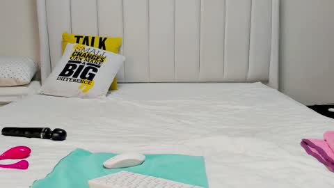 proudafricaka online show from March 2026 04:17:02 AM