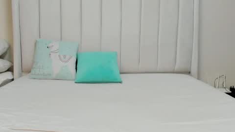 proudafricaka online show from April 2026 01:55:02 AM