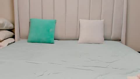 proudafricaka online show from April 2026 01:52:01 AM