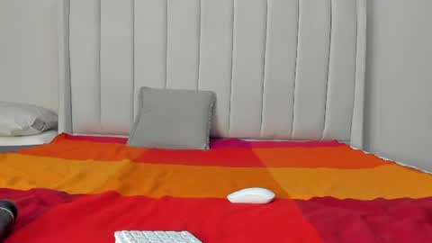 proudafricaka online show from July 2026 04:42:01 AM