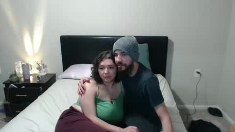 Snapshot of proudfishowner chatting on March 2026 02:44:02 AM proudfishowner online show from March 2026 02:44:02 AM