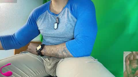 sergeant. online show from February 2026 11:22:02 AM